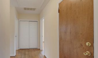 4023 18TH Rd N 2, Arlington, VA 22207