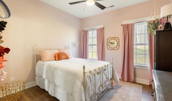 6505 Long Horn St, Birchwood, TN 37308