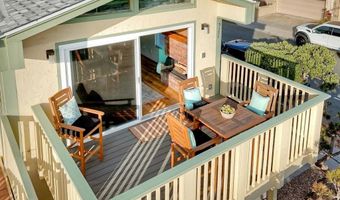 3438 Carlsbad Blvd, Carlsbad, CA 92008