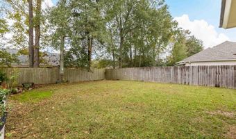 9106 Boone Dr, Baton Rouge, LA 70810