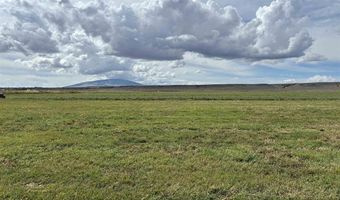 County Road 12.5, Antonito, CO 81120