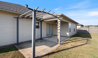 236 Creek View Dr, Austin, AR 72007