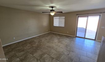 3630 N FRENCH Pl, Casa Grande, AZ 85122