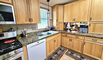 3145 W Citrus Rd, Benson, AZ 85602