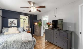 161 Archer Grove Rd, Athens, GA 30607