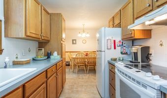 22 Bayview Ave, Berkley, MA 02779