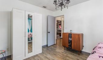 2460 W Wilson St, Banning, CA 92220