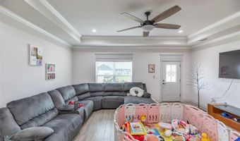 7321 Mountain View Rd, Abilene, TX 79602