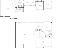 4715 Richland Woods Ct, Alton, IL 62002