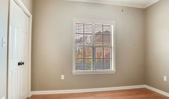 110 Old Lake Cv, Batesville, MS 38606