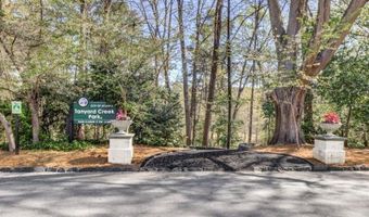 1921 Walthall Dr NW, Atlanta, GA 30318