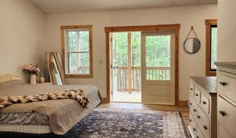 407 Whichers Mills Rd, Alfred, ME 04002