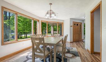 1711 E ROBIN Way, Appleton, WI 54915