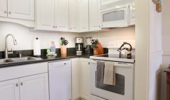 115 N Kihei Rd A3, Kihei, HI 96753