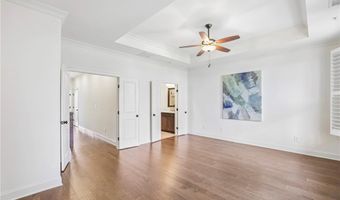 305 Cricket Ln, Alpharetta, GA 30009