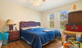 645 Flint Hill Rd, Alexander, NC 28701