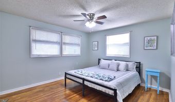 2109 Collins Ave, Abilene, TX 79603