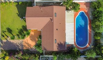 453 CITADEL Dr, Altamonte Springs, FL 32714