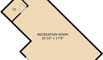 333 CHINAWOOD Dr, Abita Springs, LA 70420
