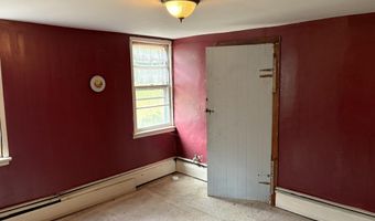 42 E Pond Lilly Rd, Ancram, NY 12502