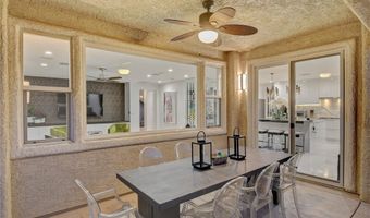 10736 Penhurst Way, Las Vegas, NV 89135