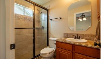 1549 S Commercial St 8, Aransas Pass, TX 78336