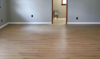 6321 SHERWOOD Dr, Anniston, AL 36206