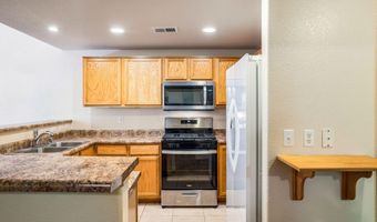 6800 Vista Del Norte Rd NE # 2515, Albuquerque, NM 87113