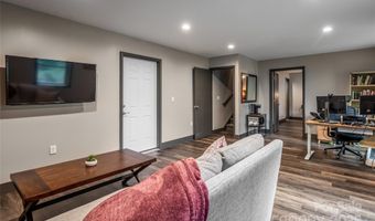 11 Alta Ave, Asheville, NC 28803