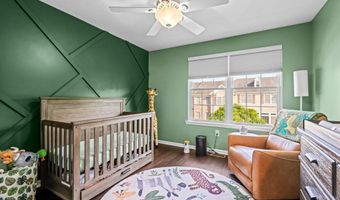 310 EBONY Ct, Ambler, PA 19002