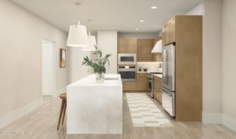 202 Deal Lake Dr U-104, Asbury Park, NJ 07712