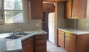1353 Grant St, Akron, OH 44301