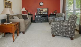 151 White Ln, Bedford, IN 47421