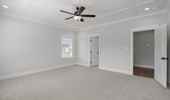16429 Hamilton Pl, Athens, AL 35613