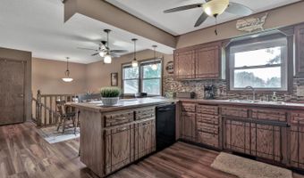 15117 Yakima St NW, Anoka, MN 55303