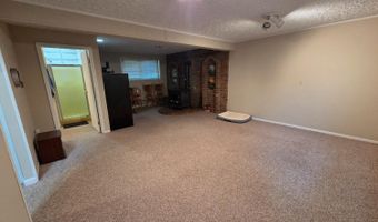 6816 Salem Ridge Rd, Aurora, IN 47001
