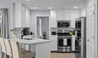 42015 NW BUCKSHIRE St, Banks, OR 97106