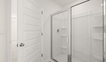 712 CURB Ct, Locust Grove, GA 30248