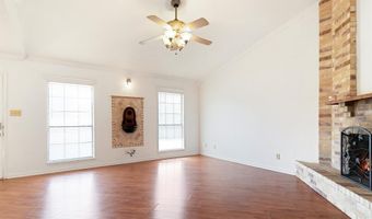1303 Matagorda Dr, Allen, TX 75002