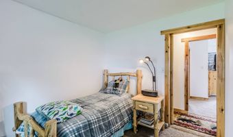 16535 W 79th Dr, Arvada, CO 80007