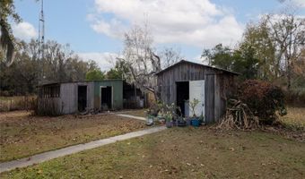 29716 NW COUNTY ROAD 241, Alachua, FL 32615