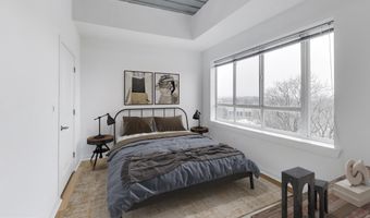 5885 COLORADO Ave NW 401, Washington, DC 20011