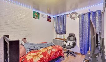 99 Lark St, Albany, NY 12210