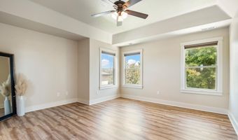 6022 S Snowshoe Ave, Boise, ID 83709