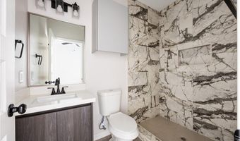 1000 Kohala Ave 4, Alton, TX 78573