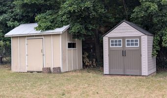 6725 Augusta St, Bonners Ferry, ID 83805