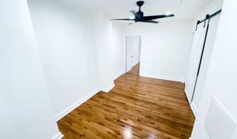 2807 4TH St NE 2, Washington, DC 20002