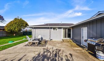 1983 Ernest Way, Arcata, CA 95521
