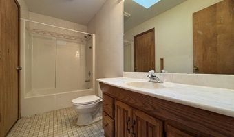 63 N Mountain Rd, Brookfield, CT 06804