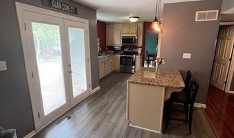 11943 Glen Cove Ct, Indianapolis, IN 46236